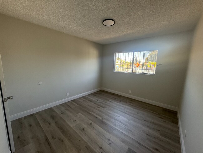 Building Photo - 732 W Imperial Hwy