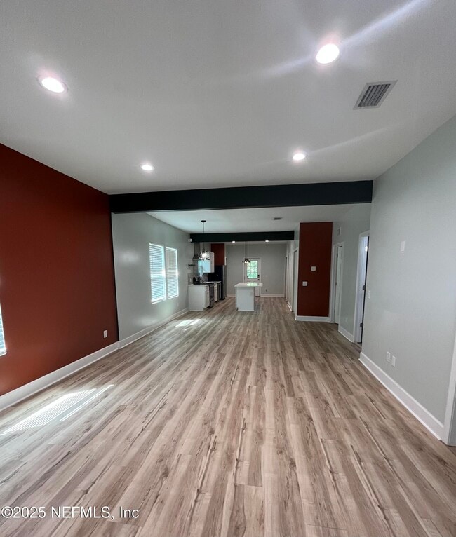 Building Photo - 2818 White Ave