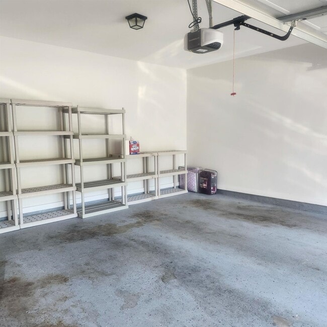 Building Photo - 1497 Castle Pines Cir