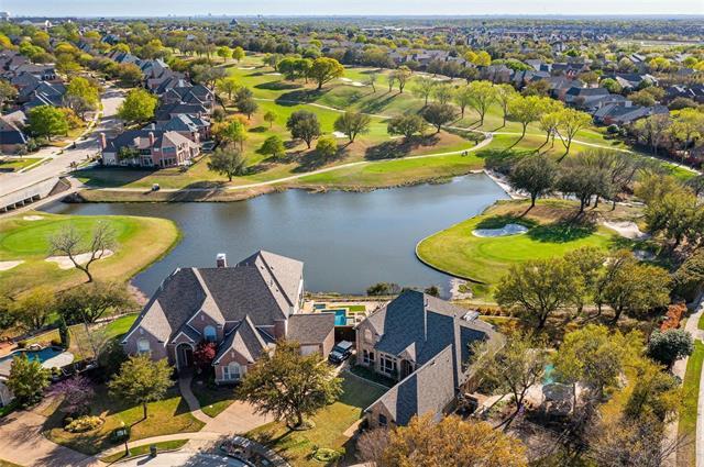 Building Photo - 6809 Cedar Ridge Ct