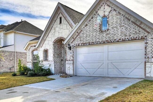 Building Photo - 3516 Meadow Pass Ln