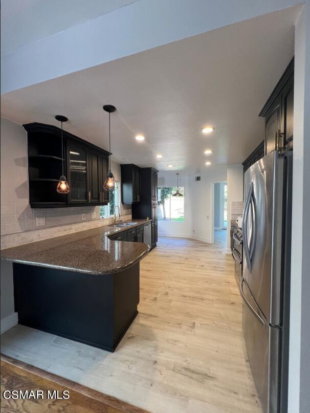 Foto del edificio - 11927 River Grove Ct