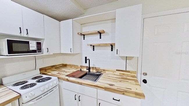 Photo - 5000 3rd Ave N House