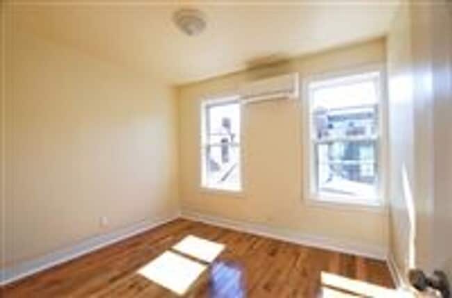 Foto del edificio - 1 Grimes St