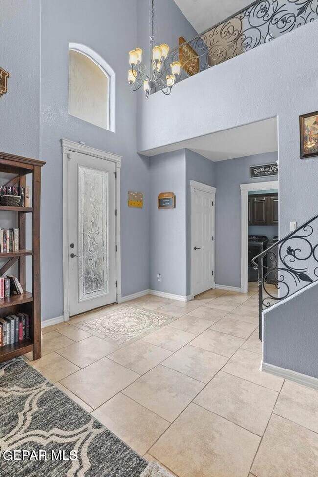 Foto del edificio - 11325 Charles Maiz Ln