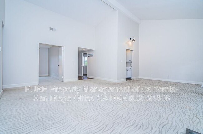 Building Photo - 12017 Caminito Campana