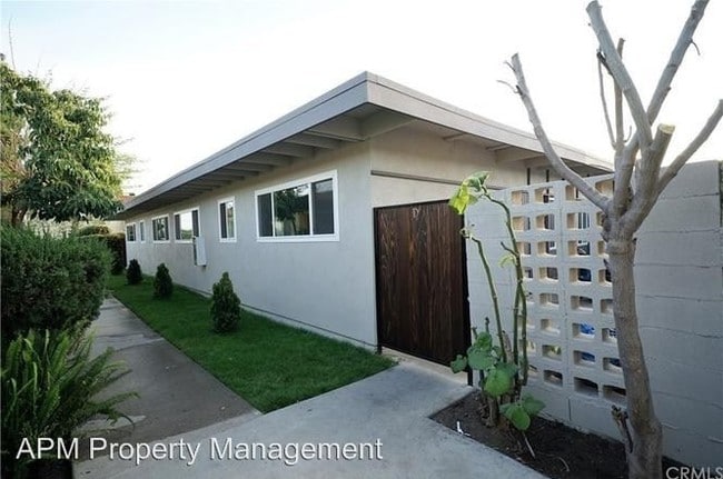 Building Photo - 7685 Fillmore Dr