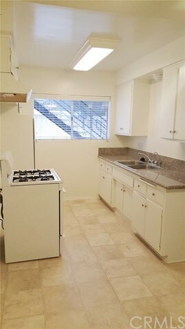 Foto del edificio - 943 N Louise St