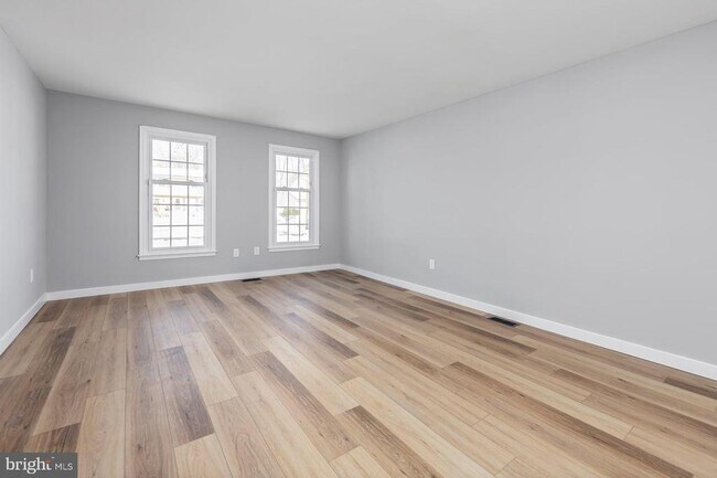 Foto del edificio - 44 Cranford Rd