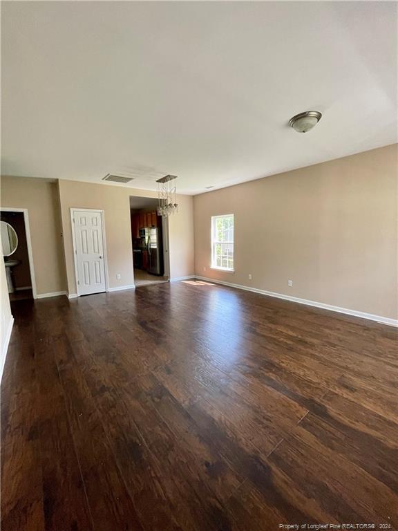 Building Photo - 501 Snow Cir