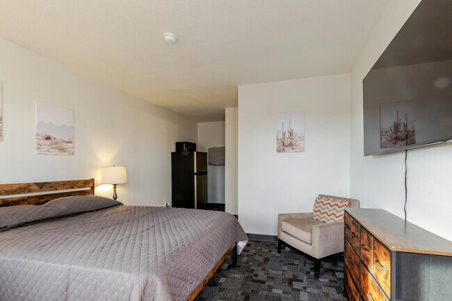 Building Photo - 3737 Sturgis Rd