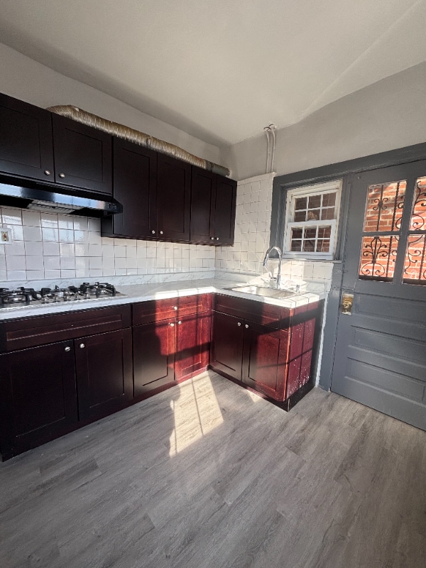 Photo - 6535 Rising Sun Ave (Philadelphia, PA)