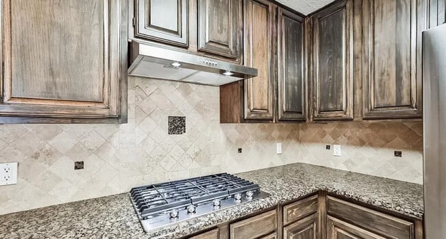 Building Photo - 14127 Withersdale Dr