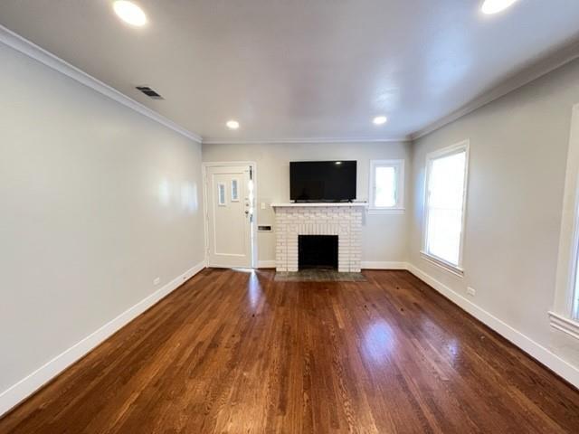 Foto del edificio - 5840 Prospect Ave