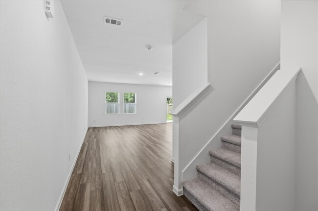 Building Photo - 15052 Ronan Dr