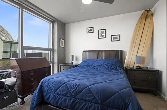 Foto del edificio - 321 Tenth Ave