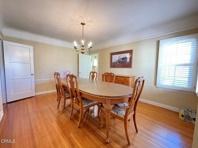 Foto del edificio - 2480 Lorain Rd