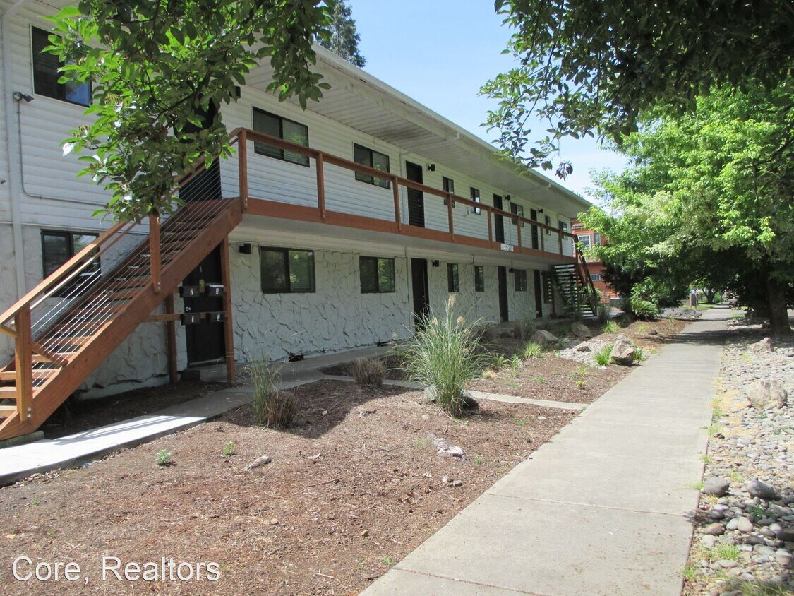 2026 Filbert St, Forest Grove, OR 97116 Apartment for Rent in Forest