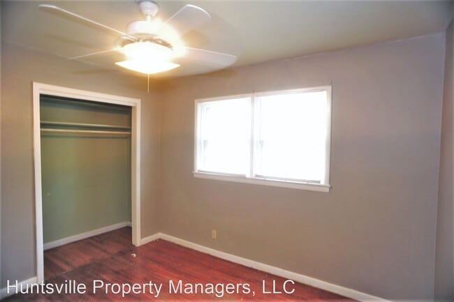 Building Photo - 3 br, 2 bath House - 1510 Brook Hollow Circle