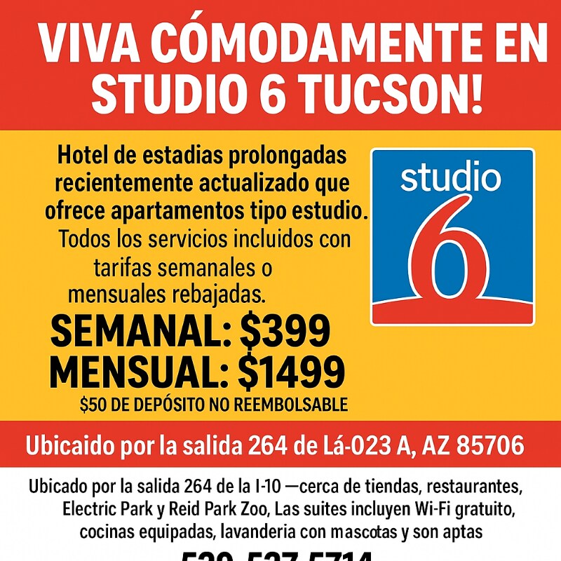 Foto principal - 4950 S Outlet Center Dr