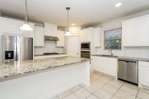 Building Photo - 3312 Damsel Sauvage Ln