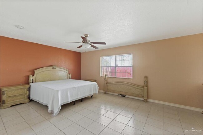 Foto del edificio - 3208 N Westgate Dr