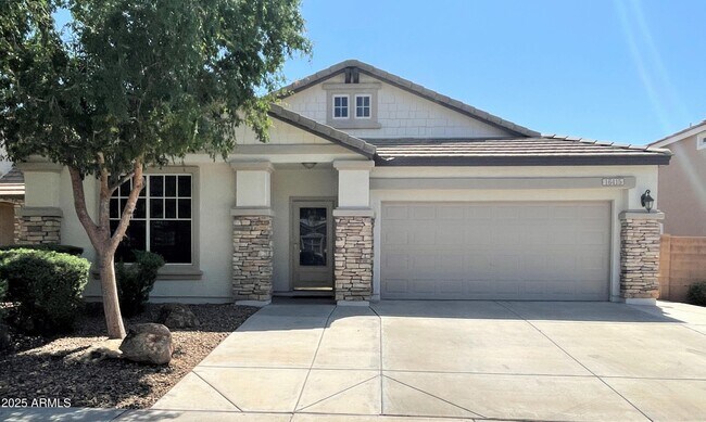 Foto del edificio - 16415 N 171st Ln