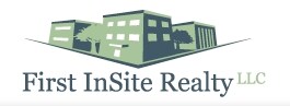 First Insite Realty, LLC