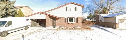 Building Photo - 9210 Meade St