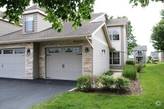 Building Photo - 957 Arvle Cir