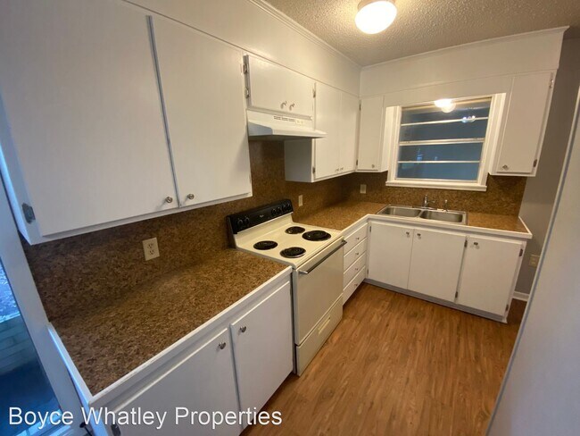 Building Photo - 4 br, 2 bath House - 822 US-59 N