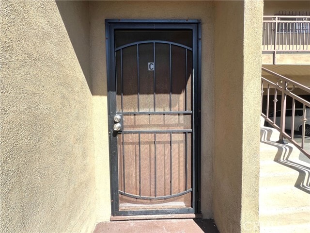 Building Photo - 12706 Kornblum Ave.