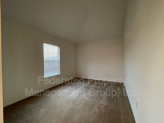 Foto del edificio - 3305 Citation Dr