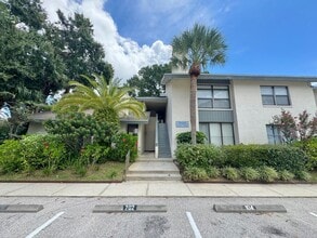 Building Photo - 2040 San Marcos Dr SE