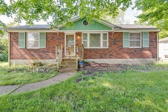 Building Photo - 328 Jacksonian Dr
