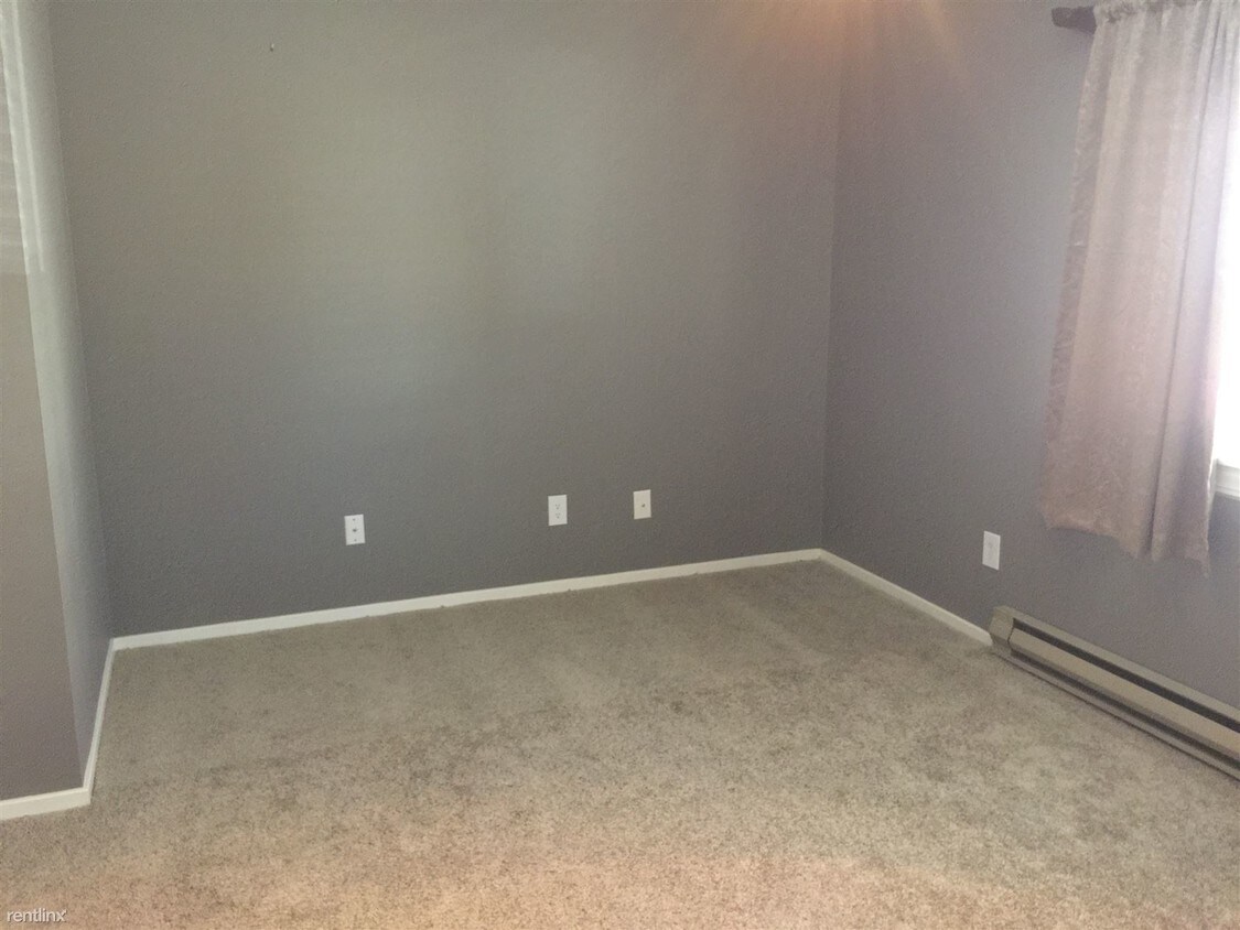 Primary Photo - 1 br, 1 bath Condo - Brookview Village