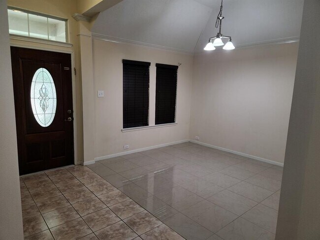 Building Photo - 7006 Chapel Meadow Ln