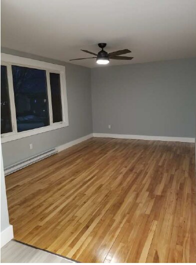 Photo du bâtiment - 642 Michael Crescent