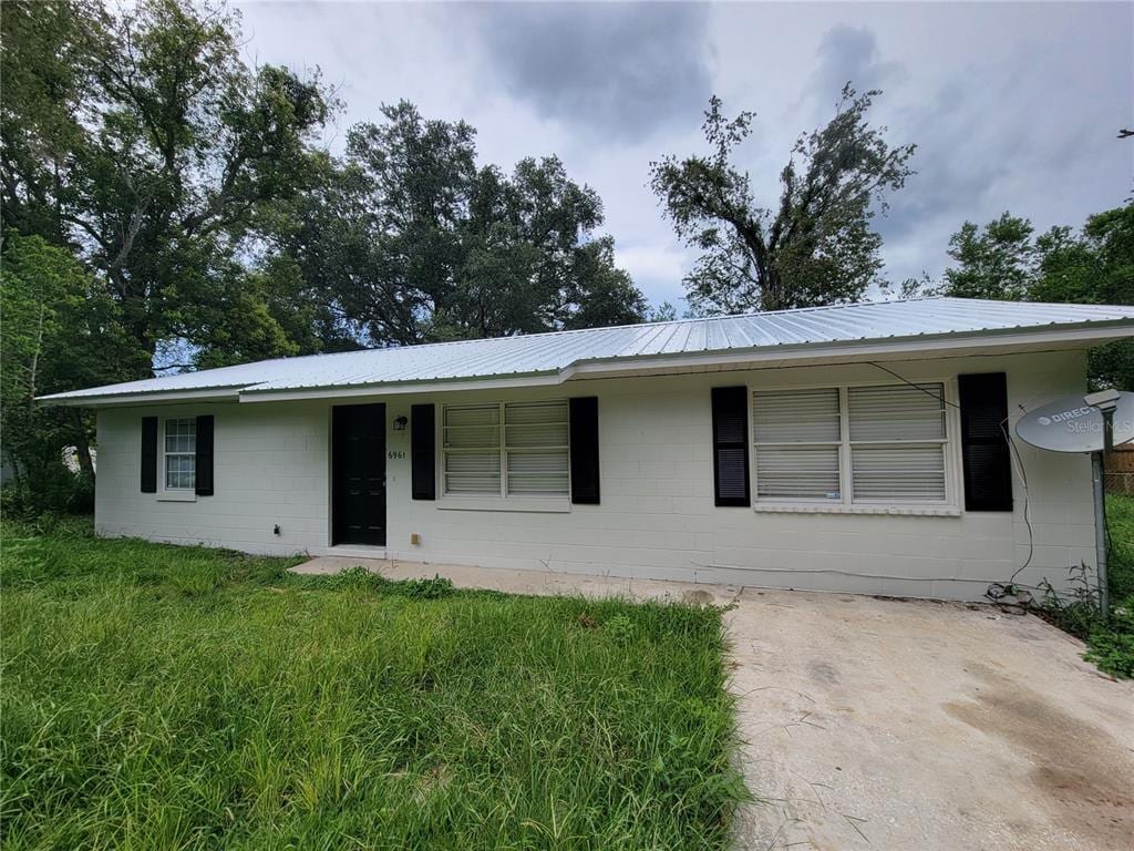 Primary Photo - 6961 SE 55th Pl