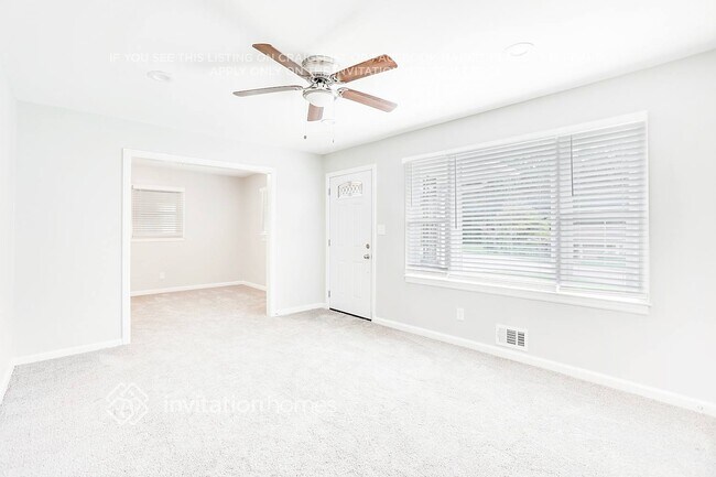 Building Photo - 6030 Brookdale Ln SW