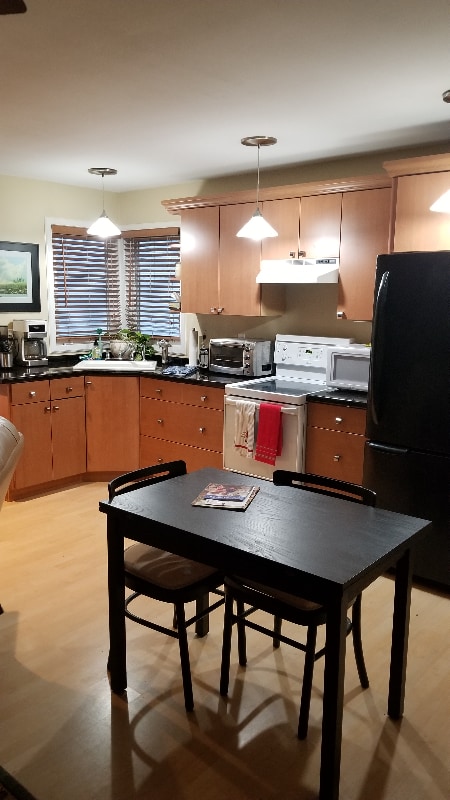 Building Photo - 14711 111th Pl NE