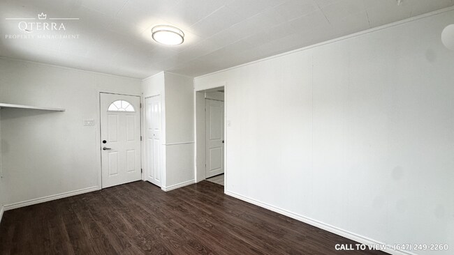 Photo du bâtiment - 139 Mamelon St