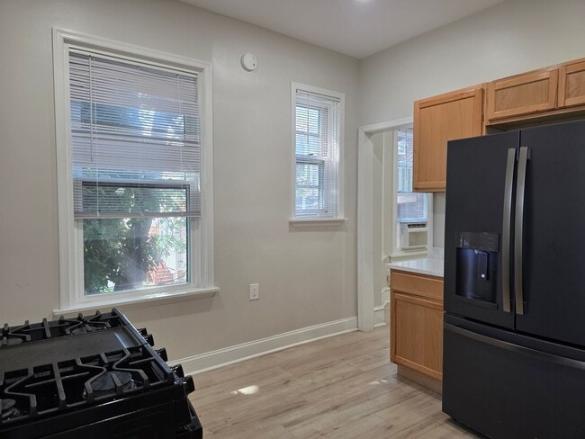 Foto del edificio - 416 N Broom St