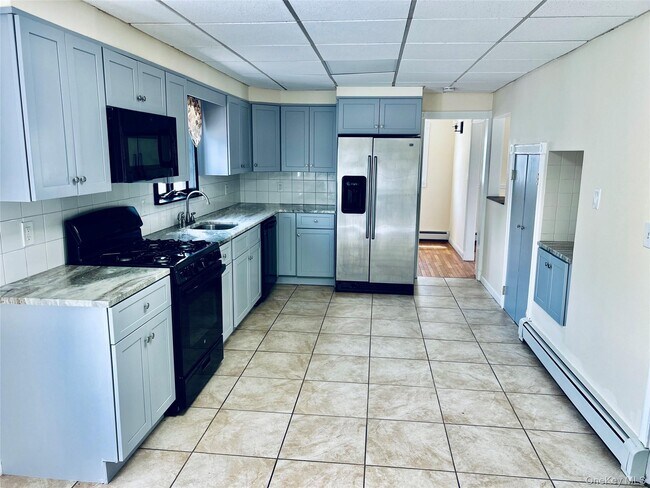 Foto del edificio - 1133 NY-311