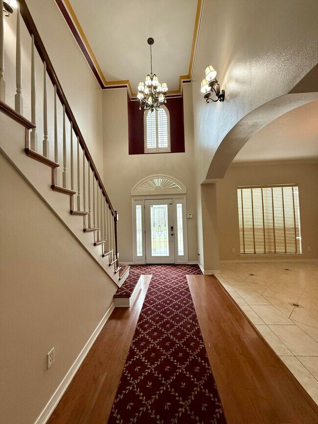 Foto del edificio - 790 Barley Port Ln