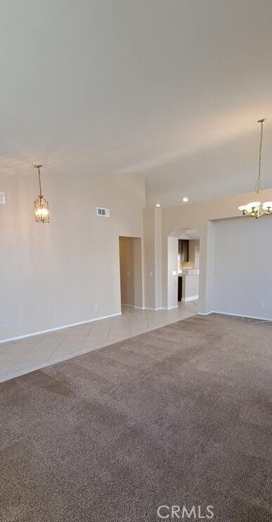 Foto del edificio - 832 Homestead Rd