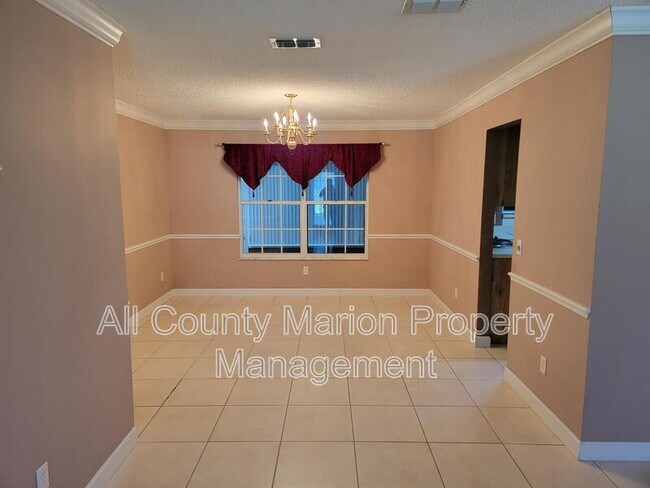 Foto del edificio - 5460 SE 22nd Pl