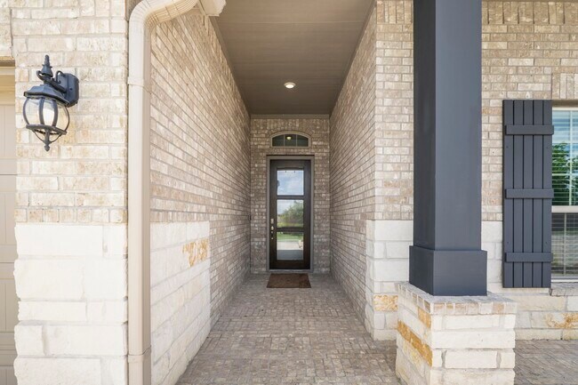 Foto del edificio - 12197 Pearl Bay Ln