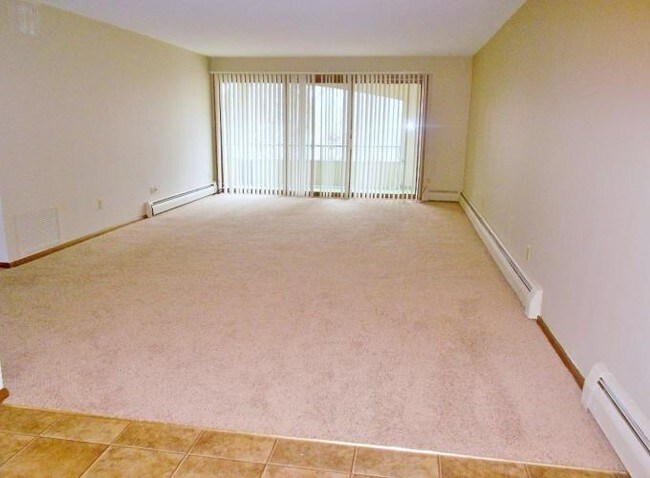 Living Room York york villa rentals - edina, mn | apartments Living Room York york villa rentals - edina, mn | apartments