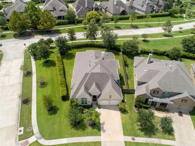 Building Photo - 3934 Lupin Bush Ln